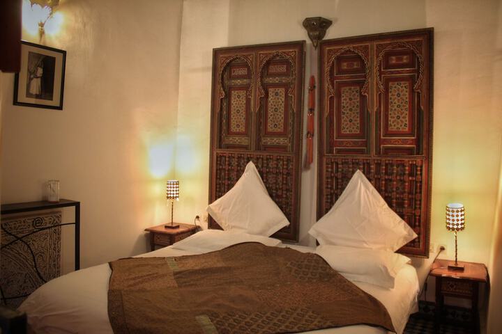 Room 29 of 68