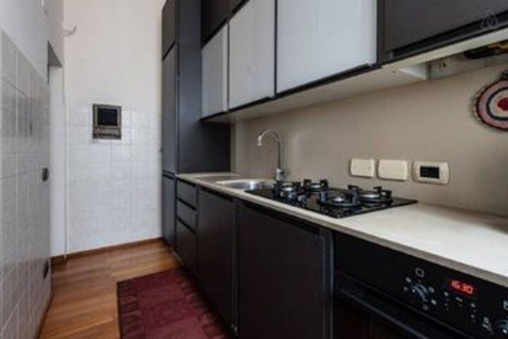 Room 18 of 19