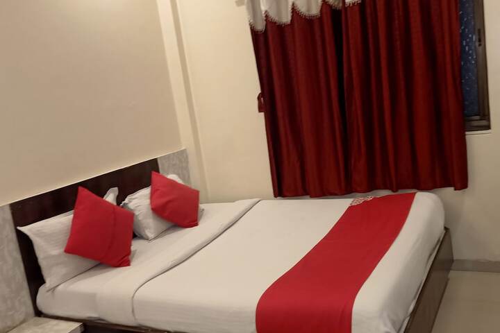 Room 12 of 45