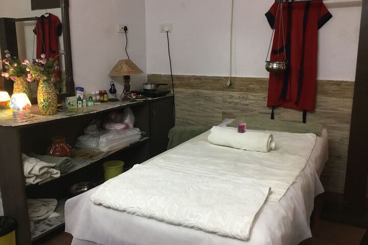 Room 81 of 120