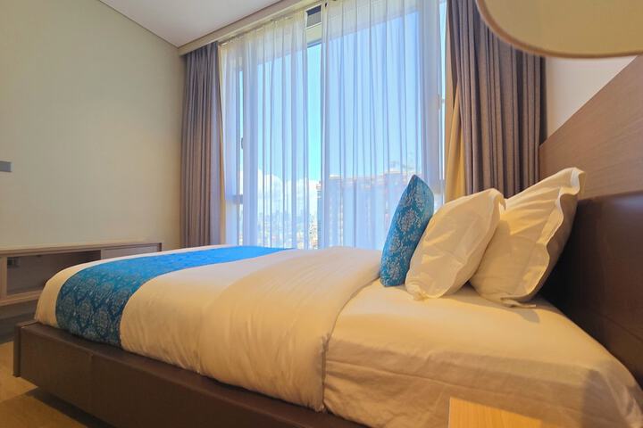 Room 27 of 45
