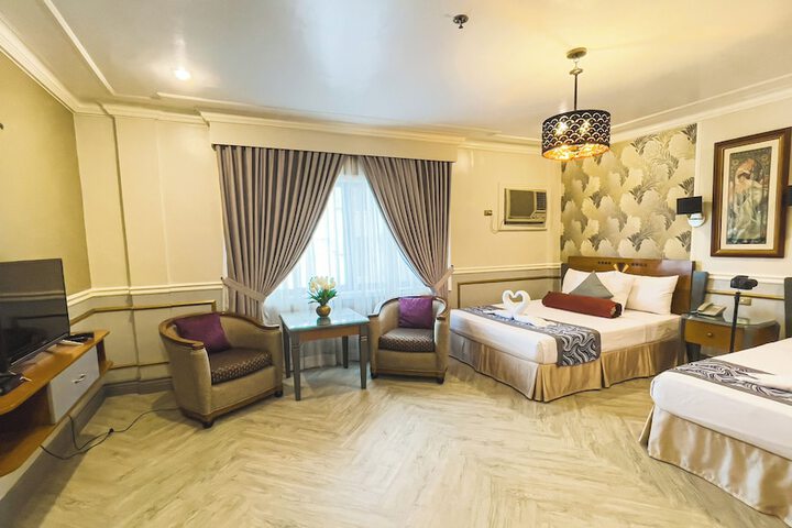Room 16 of 66