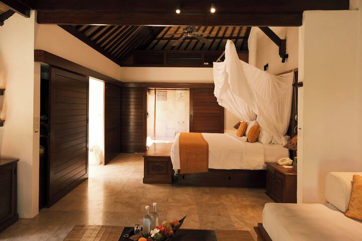 Room 10 of 88