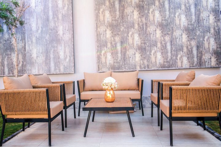 Terrace/Patio 103 of 178