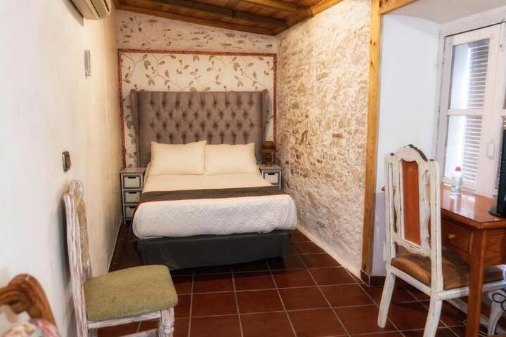 Room 20 of 67