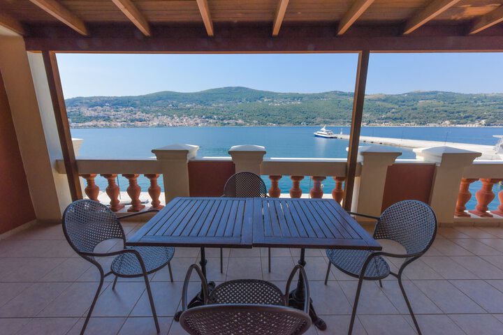 Terrace/Patio 42 of 107