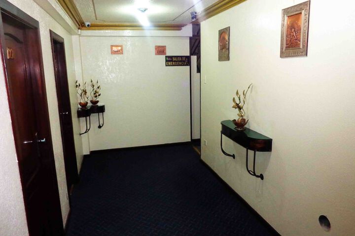 Ballroom/Hall 61 of 67