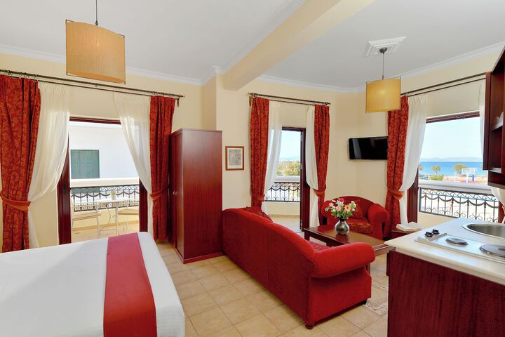 Room 21 of 45
