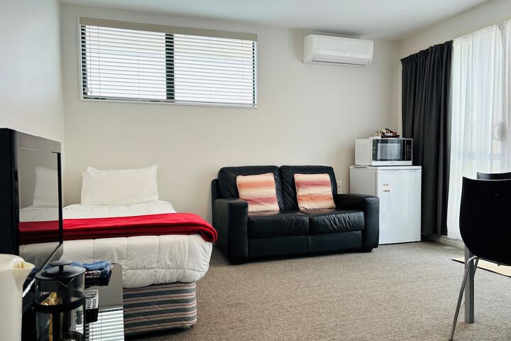 Room 7 of 45