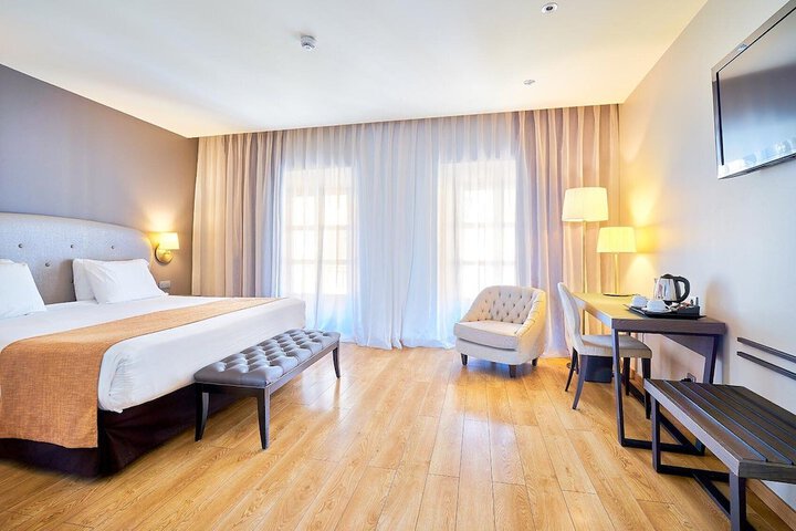 Room 21 of 59