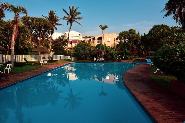 Pool 21 of 40