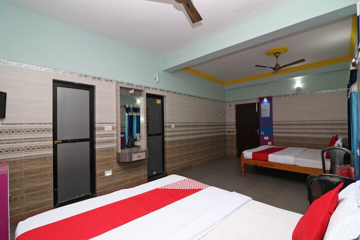Room 20 of 45