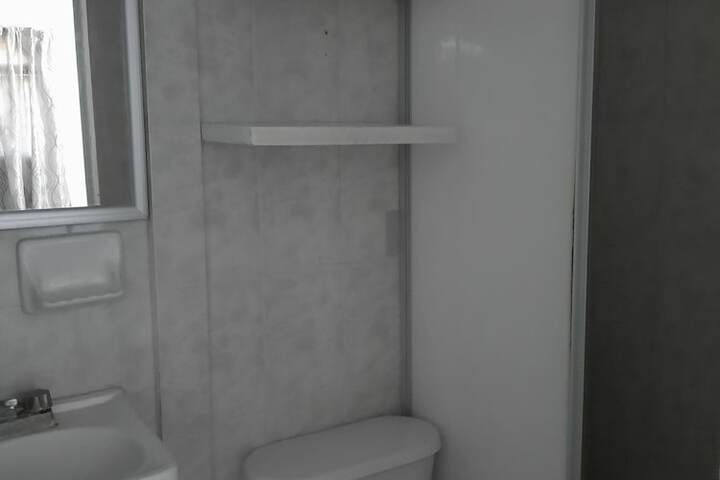 Room 36 of 54