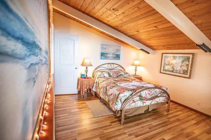 Room 11 of 62