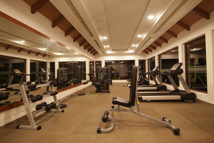 Health and Fitness 92 of 149