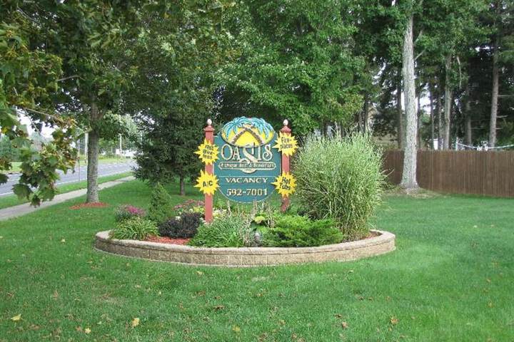 Property Grounds 35 of 39