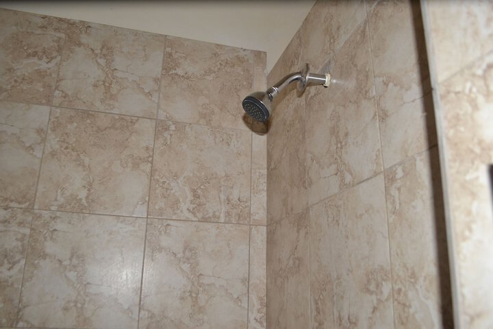 Room 43 of 68