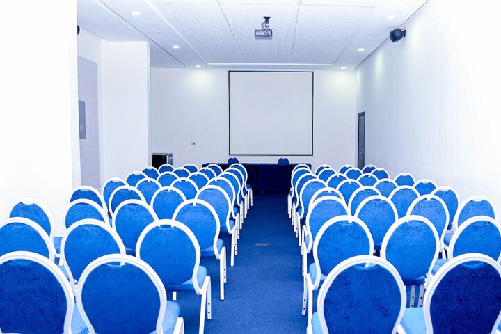 Meeting 137 of 147