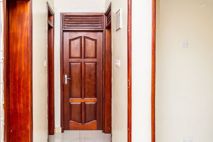 Room 36 of 68