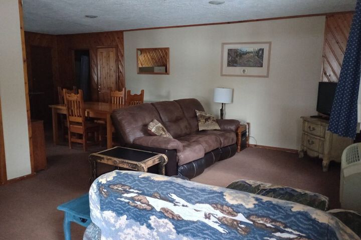 2 Queen Beds (5 of 28)