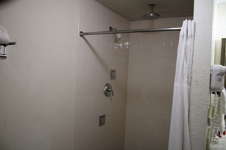 Room 62 of 62