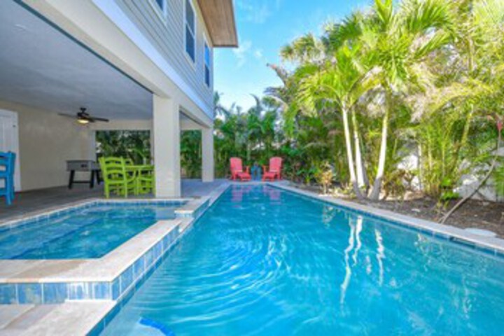 Pool 13 of 25