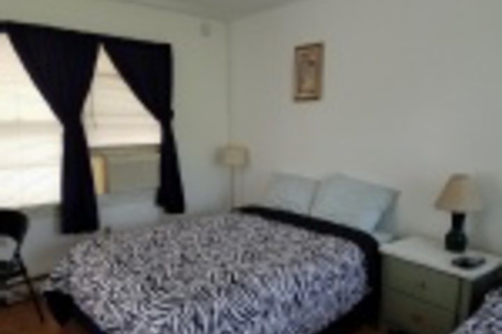 Room 424 of 516