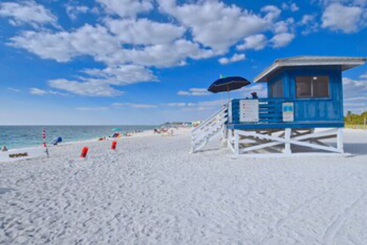 Beach 15 of 33