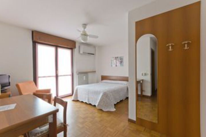 Guest Suite Photo