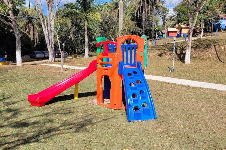 Childrens Activities 34 of 44