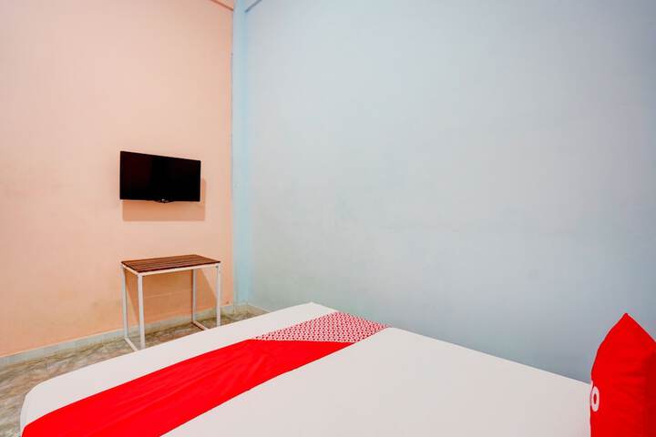 Room 17 of 29