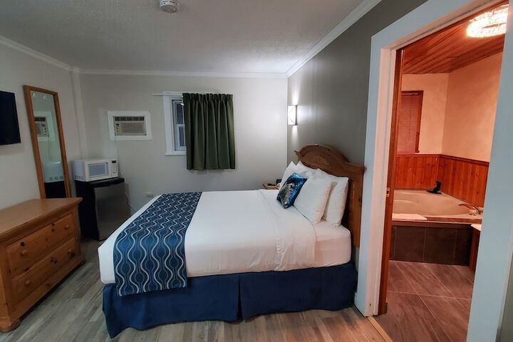 Room 87 of 181
