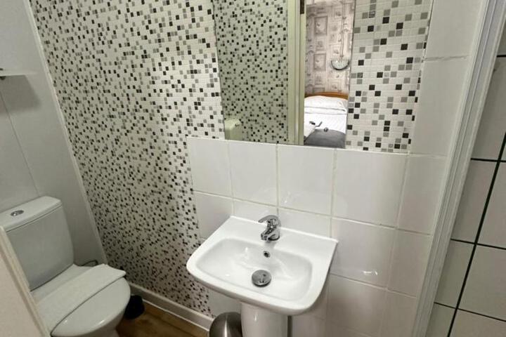 Treatment Room Pic