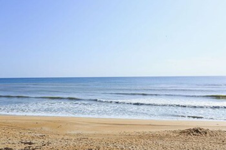 Beach 12 of 33