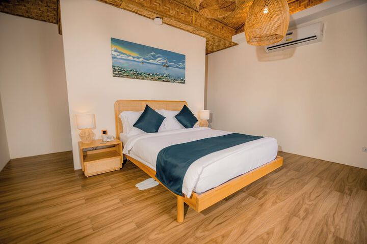 Room 10 of 72