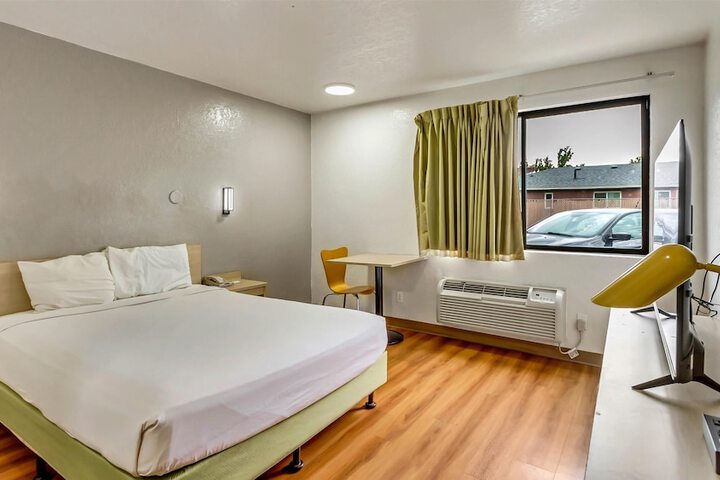 Room 38 of 101