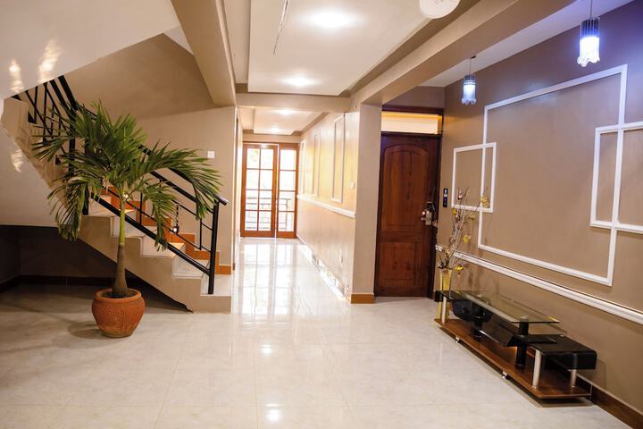 Hotel 106 of 121