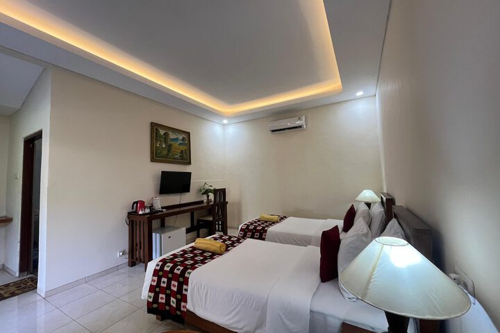 Room 15 of 47