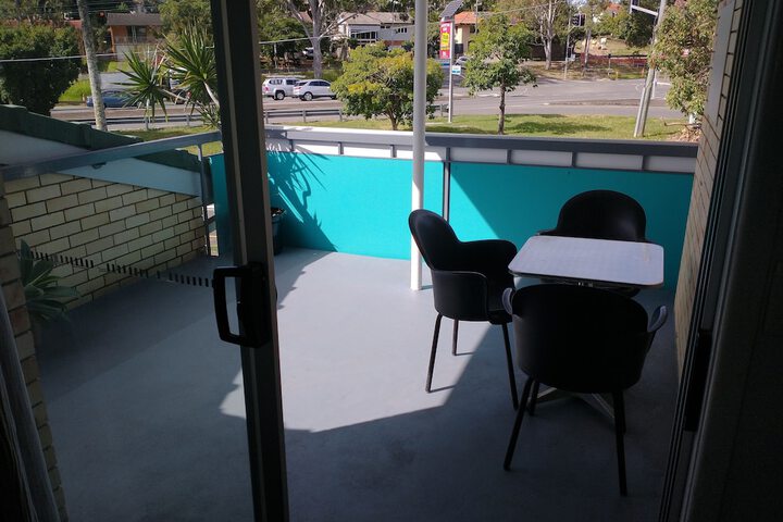 Terrace/Patio 109 of 109
