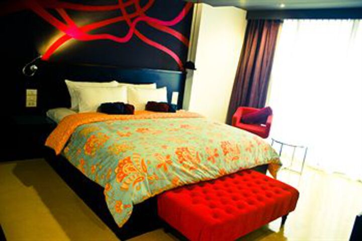 Room 87 of 101