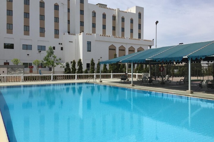 Pool 20 of 49