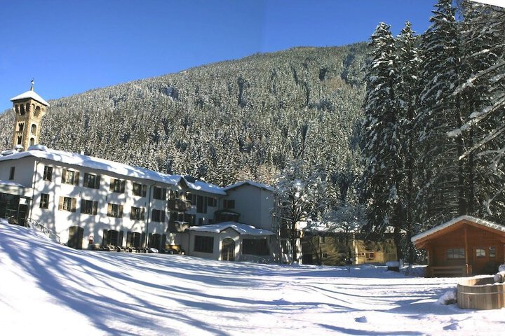 Cepina