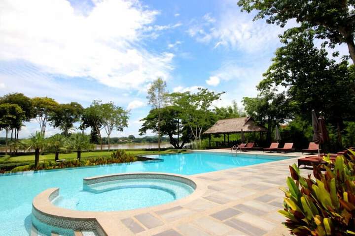 Pool 72 of 95