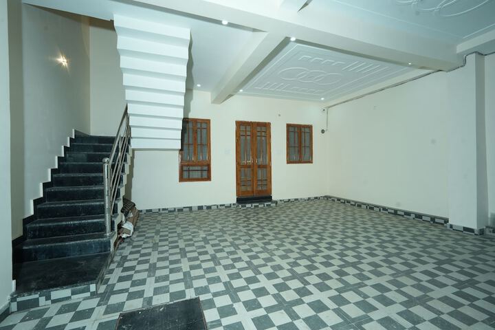 Hotel Interior 2 of 11