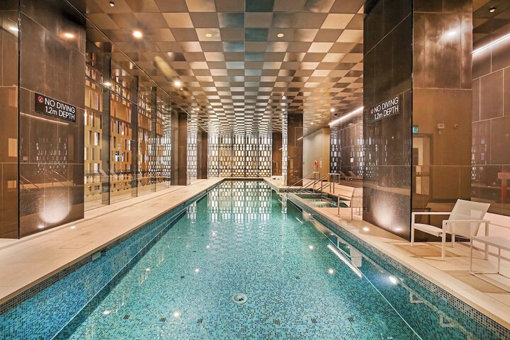 Pool 31 of 38