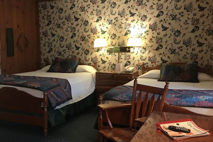 Room 2 of 84