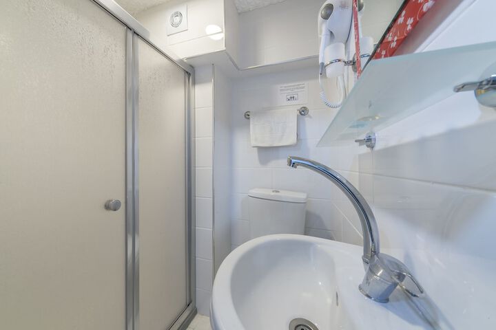 Bathroom Vanities