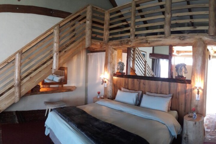 Room 7 of 137
