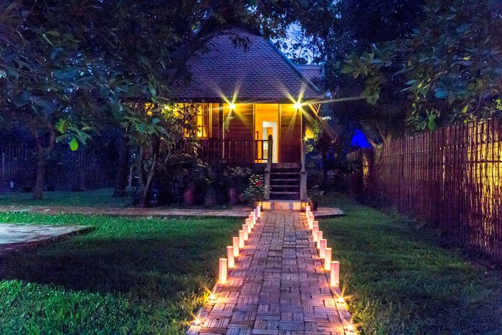 Terrace/Patio 12 of 40