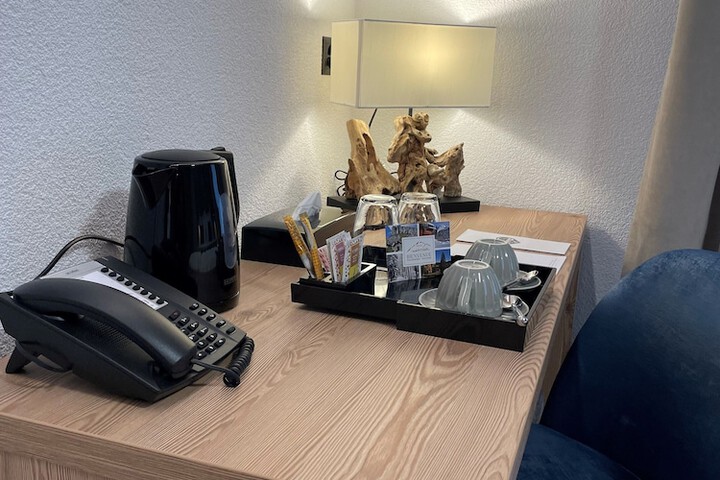 Room 3 of 57